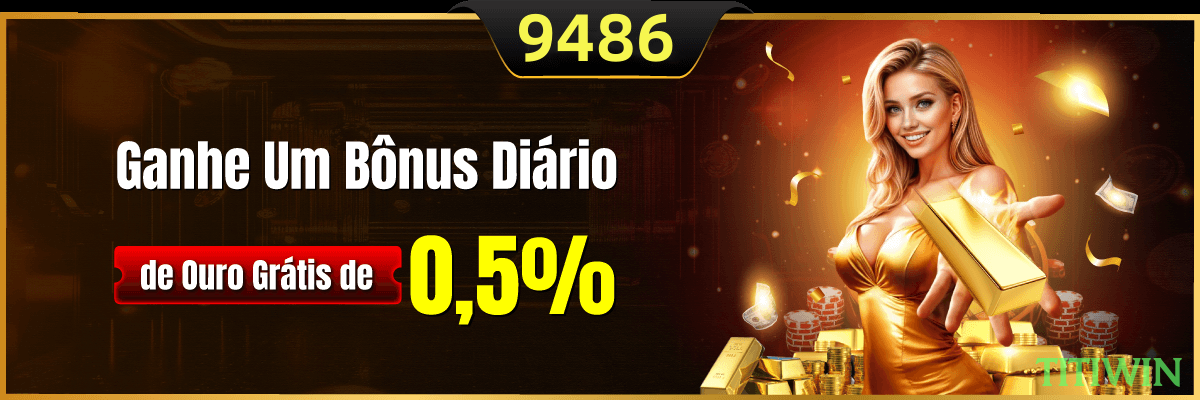 Imagem promocional dos jogos Fortune da titiwin